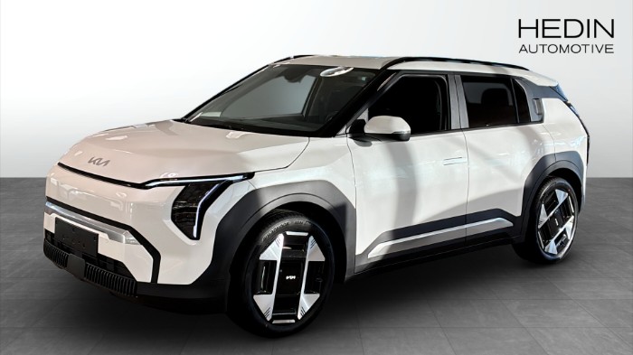 PLUS LONG RANGE | KAMPANJ