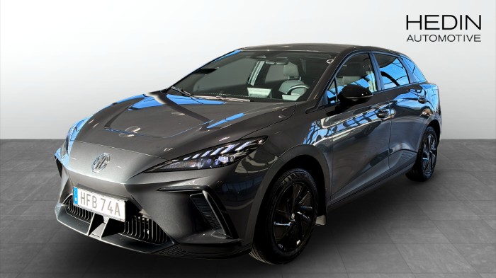 SR STANDARD | 51 KWH