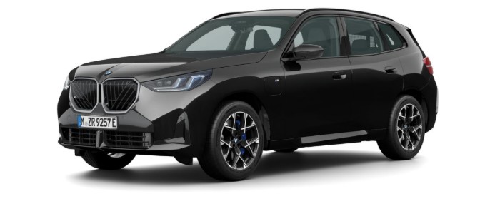 30e xDrive