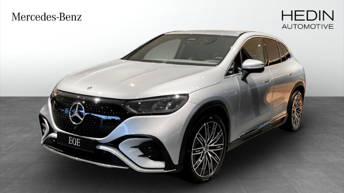 350 4MATIC AMG-Line Advance Plus