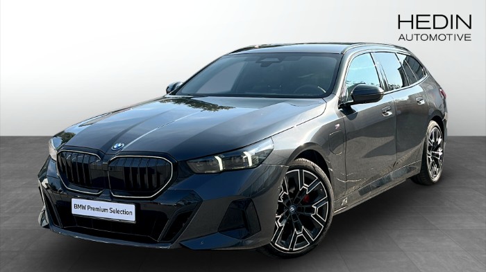 xDrive Touring M-sport  Head up Drag 360 kamera