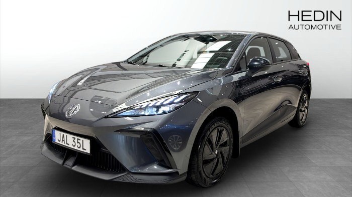 SR STANDARD | 51 KWH