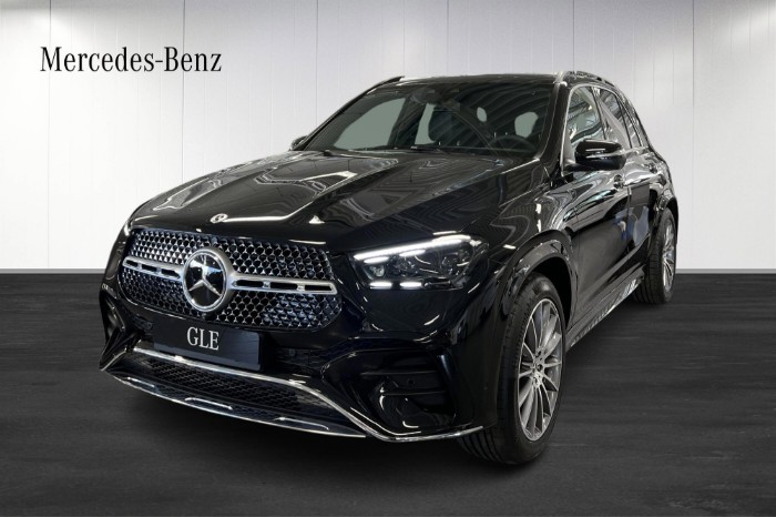 350 de | AMG | PANO | DRAG | KOMMER IN I AUGUSTI |