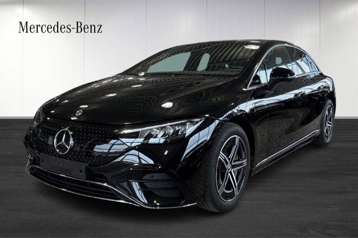350+ Special Edition