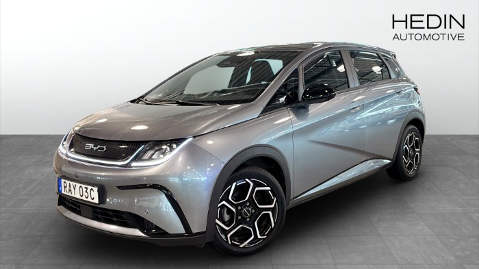 60 kWh