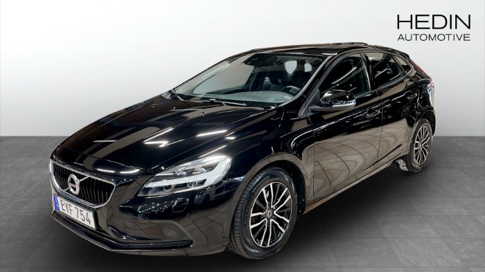 V40