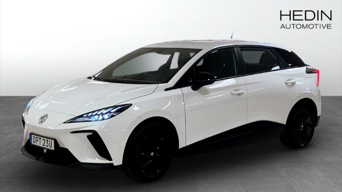 SR STANDARD 51 KWH