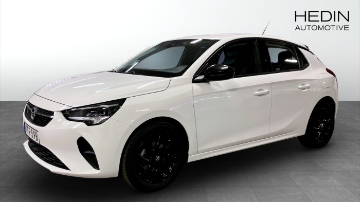 CORSA D&T P75+