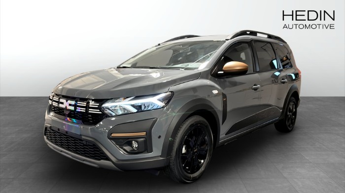 2590:-/MÅN 7-SITS KAMPANJ