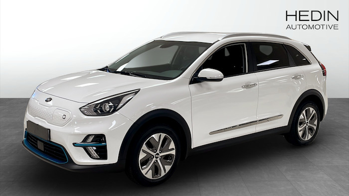 E-Niro