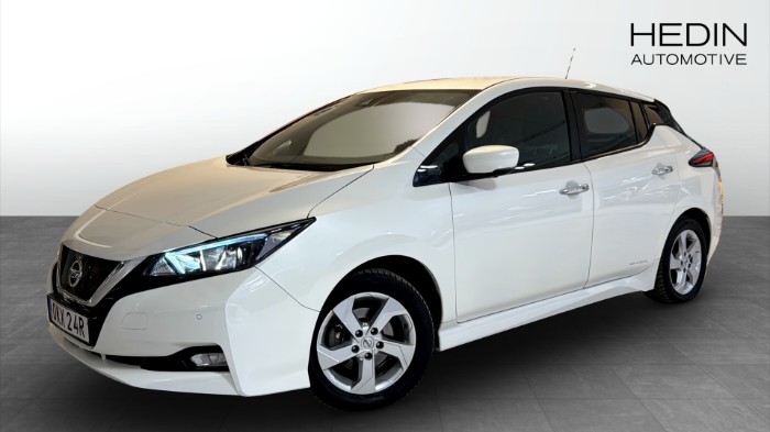 40KWH 150HK