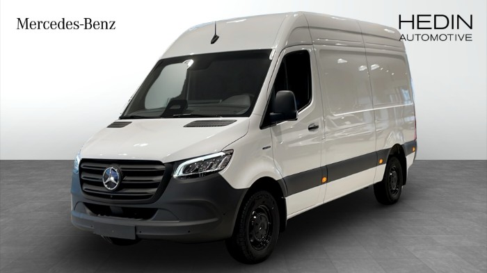 ESPRINTER 314 A2 PRO