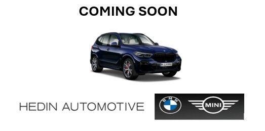 X5 xDrive45e M Sport