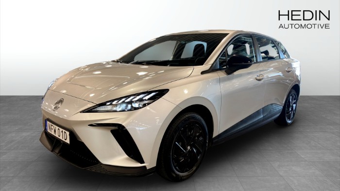 SR STANDARD 51 KWH