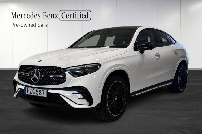 300 E 4MATIC / AMG-line / Panorama