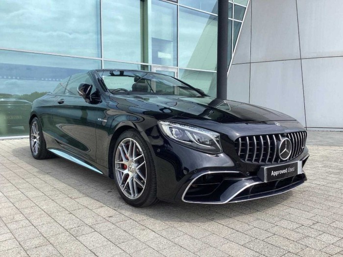 S63 [612] 2dr MCT