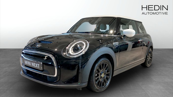 SE / Apple Carplay / Mini navigation