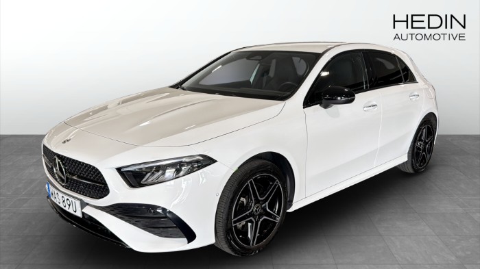 250 E AMG PAKET / NIGHT PAKET