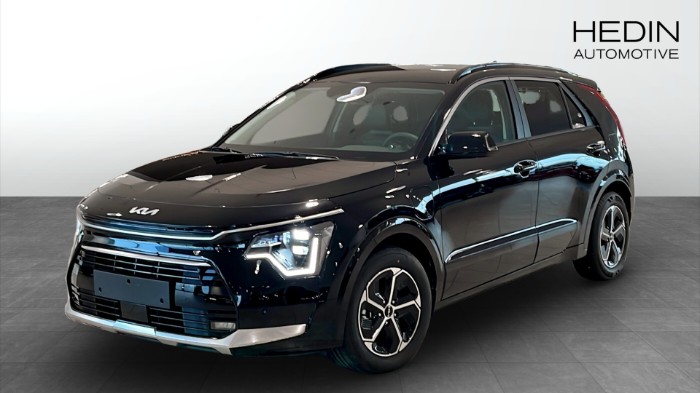 Advance *PRIVATLEASING FRÅN 4795KR/MÅN