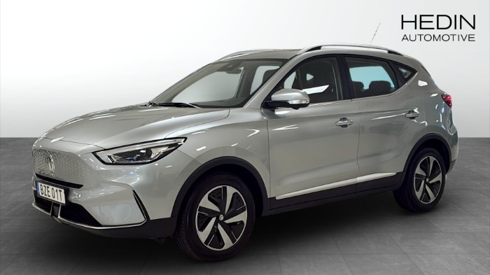 LUXURY PL 2795 KR