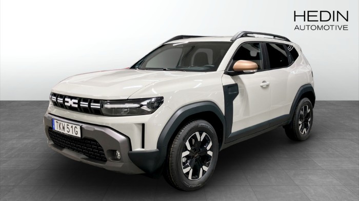 EXTREME HYBRID 140 Extreme Hybrid 140hk