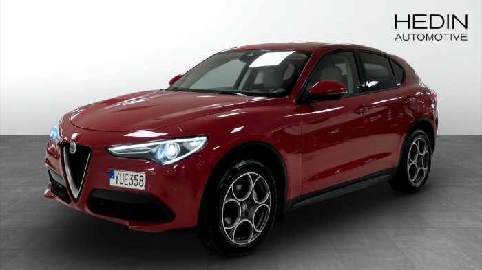 SUPER 2.0 GME 280HK