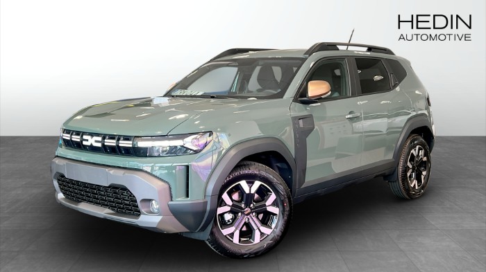 Extreme Hybrid 140hk PL fr: 3290kr/mån