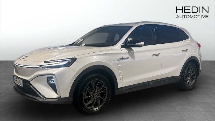 PERFORMANCE / Re-leasing från 3795