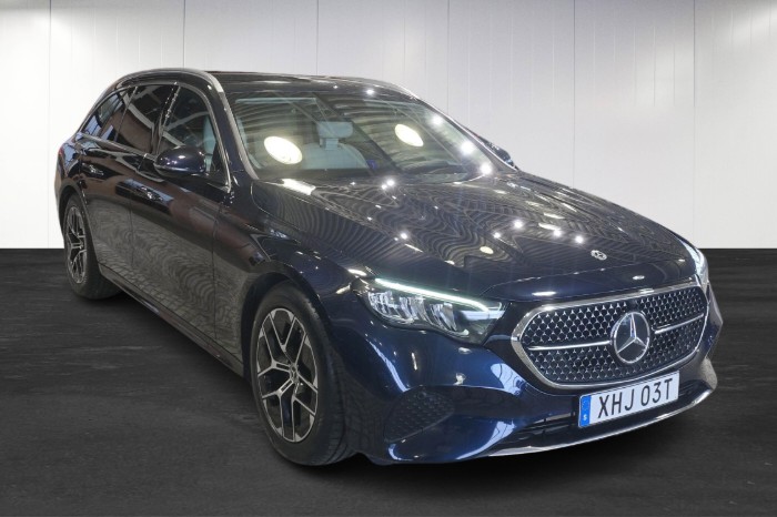 200 | Avantgarde Advanced | Drag