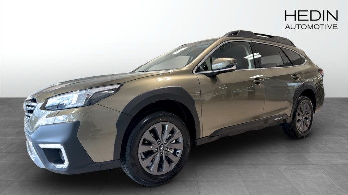 2.5I-L ES ADVENTURE NO XFUEL