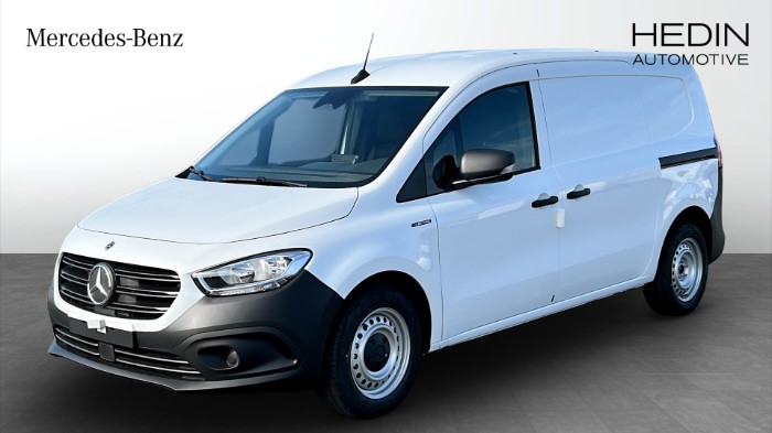 112 SKÅP L2 Dubbla dörrar