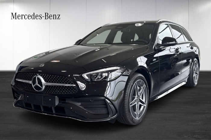 300 DE 4MATIC