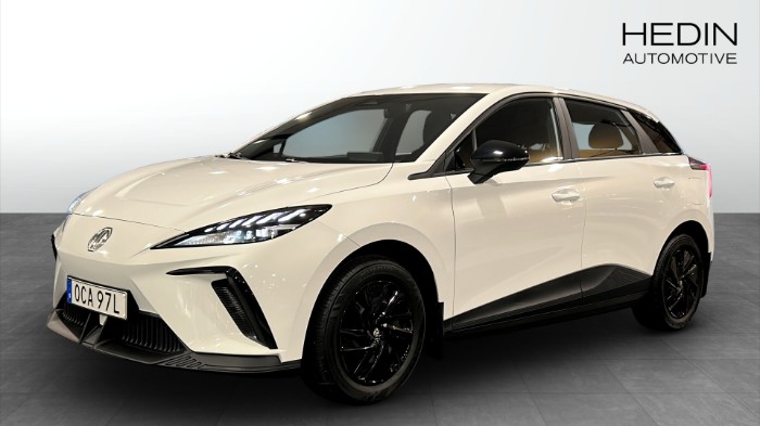 STANDARD 51 KWH