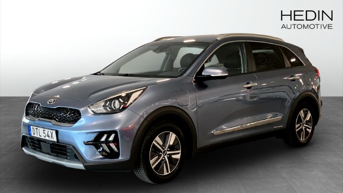1.6 PLUG-IN ADVANCE PLUS 1