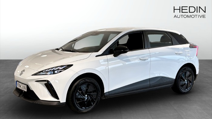 SR 51 KWH