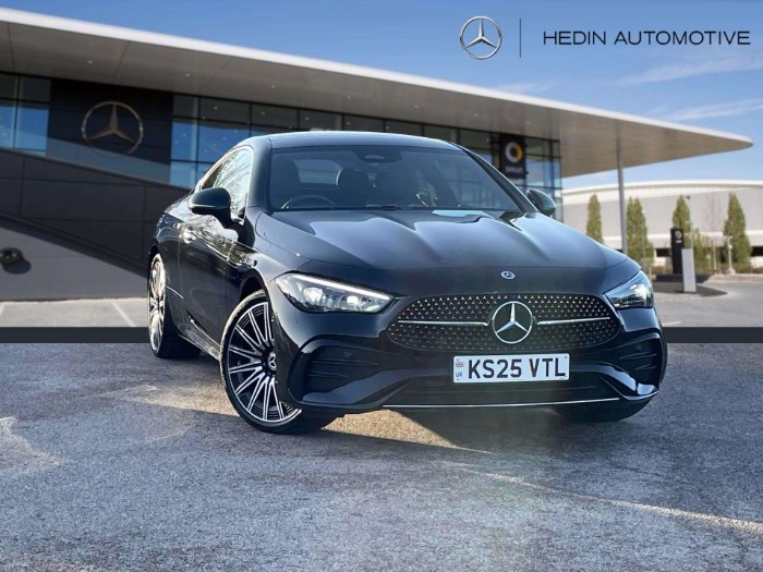 300 4Matic AMG Line Premium + 2dr 9G-Tronic