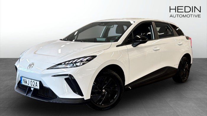 SR STANDARD 51 KWH