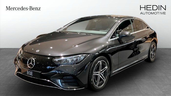 350 4MATIC