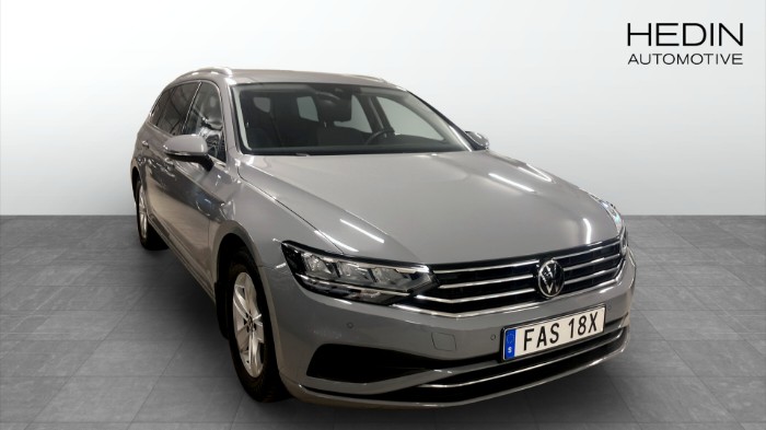 Passat