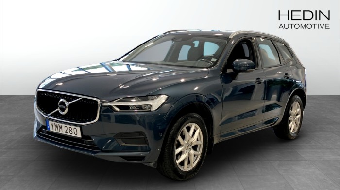 XC60
