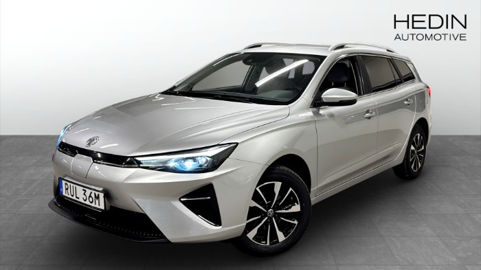 COMFORT STANDARD RANGE GREY TEXTILE