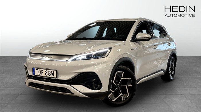 Design | Nav | Pano | 360-kamera