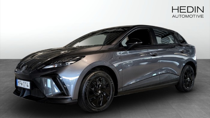 SR STANDARD 51 KWH