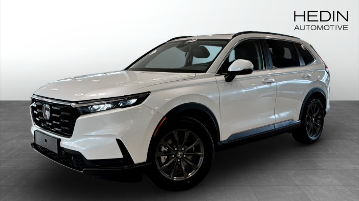 ELEGANCE 2WD FULLHYBRID