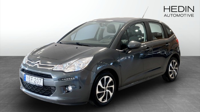 1.2 e-VTi 360kr skatt