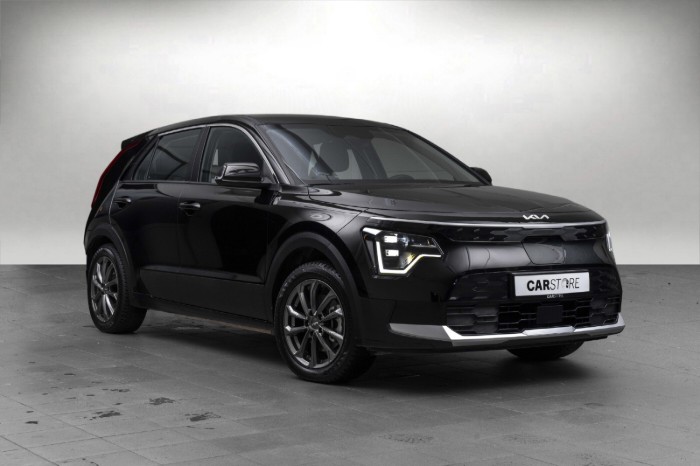 Action Special Edition