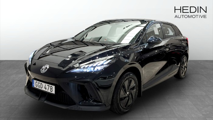 SR STANDARD | 51 KWH