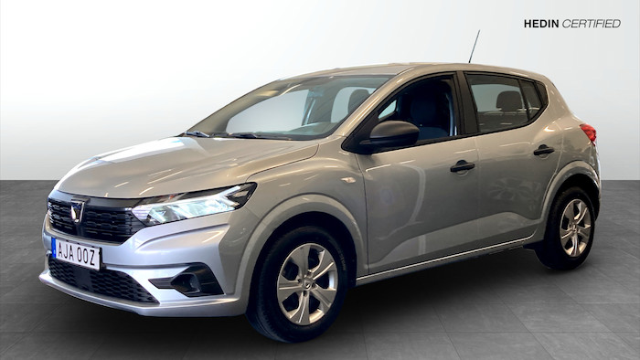 1.0 TCe Euro 6 1.0 TCe 91hk Euro 6