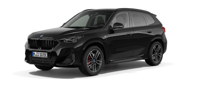 xDrive25e