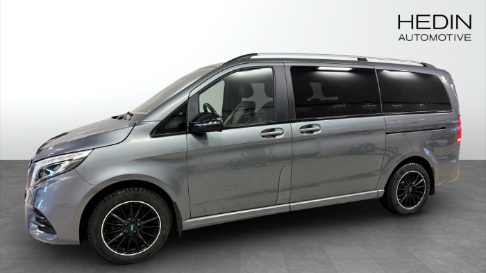 300d 4MATIC 3.2t 9G-Tronic